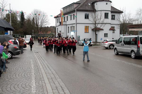 Buergermeisterabsetzung_Fotos_Christian-Fetz_2016-02-04_063-IMG_8076.jpg